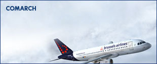 Loyalty Management Platform Brussels Airlines