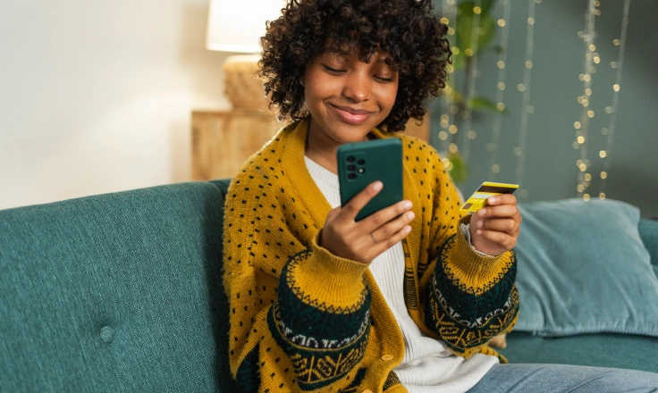 Un guide complet des programmes de fidélité payants