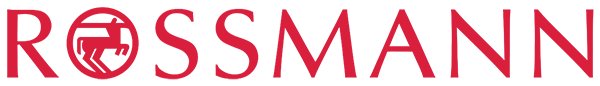 logo rossmann