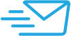 contacter comarch