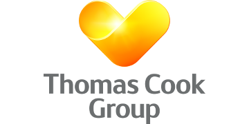 thomas_cook-360x180.png
