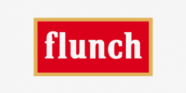 Flunch fidelise avec Comarch
