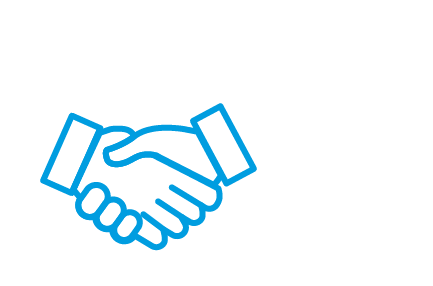 B2B Network