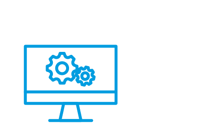 business intelligence marketing