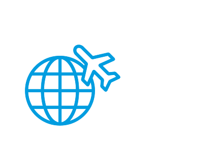 gestion de la fidélité édition voyage
