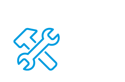 services comarch programme de fidélisation
