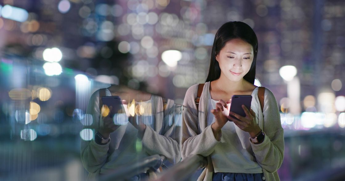 Keep Loyalty Easy - Pourquoi et comment inclure des mécaniques de gamification dans un programme de fidélité ?