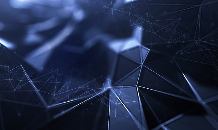 Digitaliser votre activité : Pourquoi et, surtout, comment ?