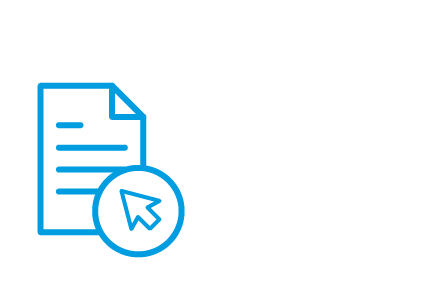 e-invoicing