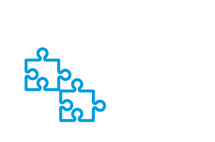 Master Data Management