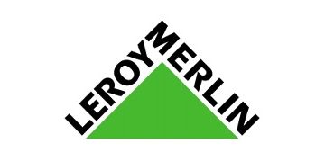 leroy-432x180500x3300ab0b800.jpg