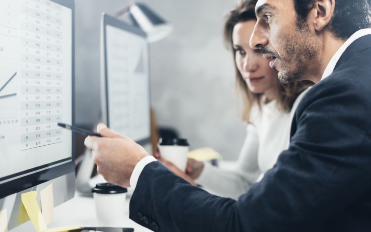 13 ICP fondamentaux pour améliorer votre gestion des interventions sur le terrain