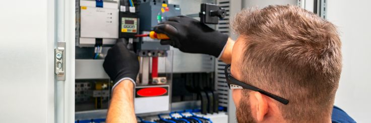 5 étapes pour une bonne gestion des services après-vente des équipements