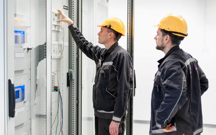Les avantages du logiciel Field Service Management