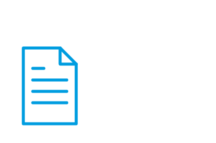 ap/ar automation