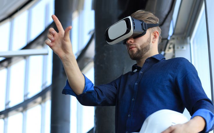 Gestion des interventions de terrain : 4 tendances importantes à suivre en 2021 – Analyse d’expert