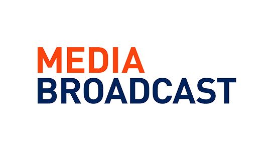 Media Broadcast (Allemagne)