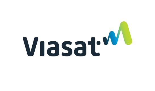 Viasat (USA)