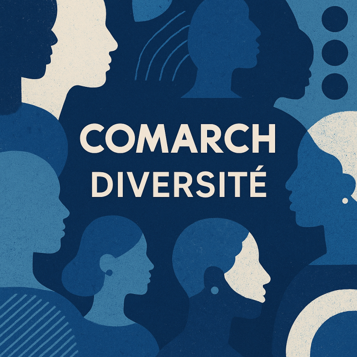 Notre politique diversité