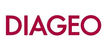 diageo500x330b7820071.jpg