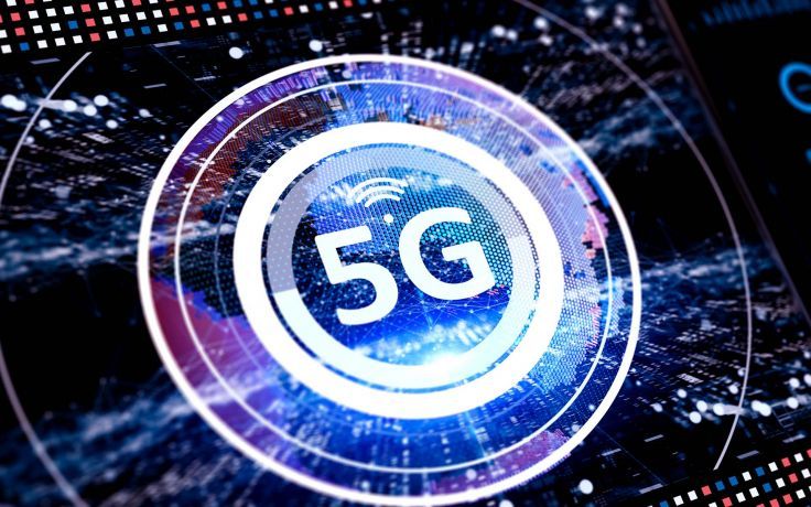 Le combat des géants de la 5G : Les modèles de déploiement 5G autonomes (SA) et non autonomes (NSA)