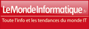 L'éditeur de logiciels Comarch veut se faire un nom en France