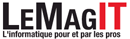 L'éditeur de logiciels Comarch veut jouer les trouble-fête sur le marché des PME 