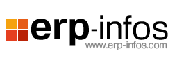 Logo Erp-infos.com