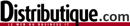 L'éditeur de logiciels ERP Comarch recrute des intégrateurs en France pour son ERP 
