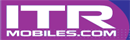 Article paru dans ITRMobiles.com 