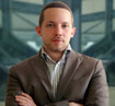 Arkadiusz ILGOWSKI: Directeur Comarch France