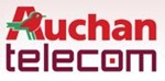 Auchan Telecom