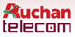 Auchan Telecom