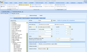 Logiciel ERP synchronisé avec Ebay