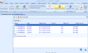 Synchronisation ERP Altum