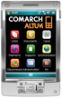 ERP Mobile
