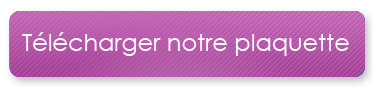 Outil d&eacute;cisionnel - plaquette