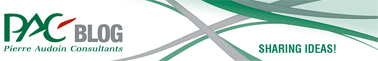 PAC Comarch leader in SaaS