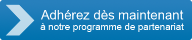 D&eacute;couvrez nos programmes
