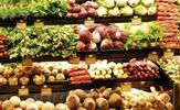 Références clients: Agroalimentaire