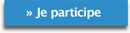 Inscription workshop ERP: Comarch / NRC
