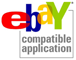 Synchronisation entre ebay et l'ERP Comarch ALTUM