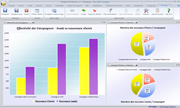 erp marketing