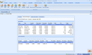 Gestion multi-entrepôts