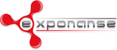 Exponanse