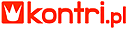 Comarch ERP au sein de Kontri