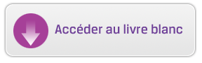 T&eacute;l&eacute;chargez le livre blanc