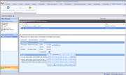 Optimisation des stocks