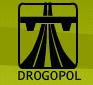 La soci&eacute;t&eacute; de construction de routes DROGOPOL roulent avec Comarch ERP
