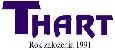 Comarch ERP au sein du centre de gros de pneumatiques P.H. THART 